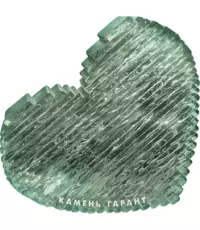 Декор 