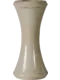 Ваза из полимергранита 300 №1 - миниатюра 2